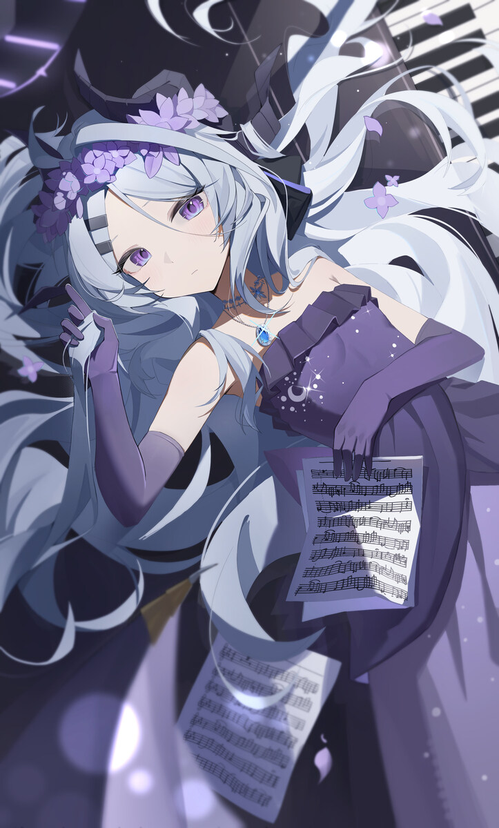 블루아카] 다음 그림을 보고 작성자가 생각한걸 고르시오_1.jpg