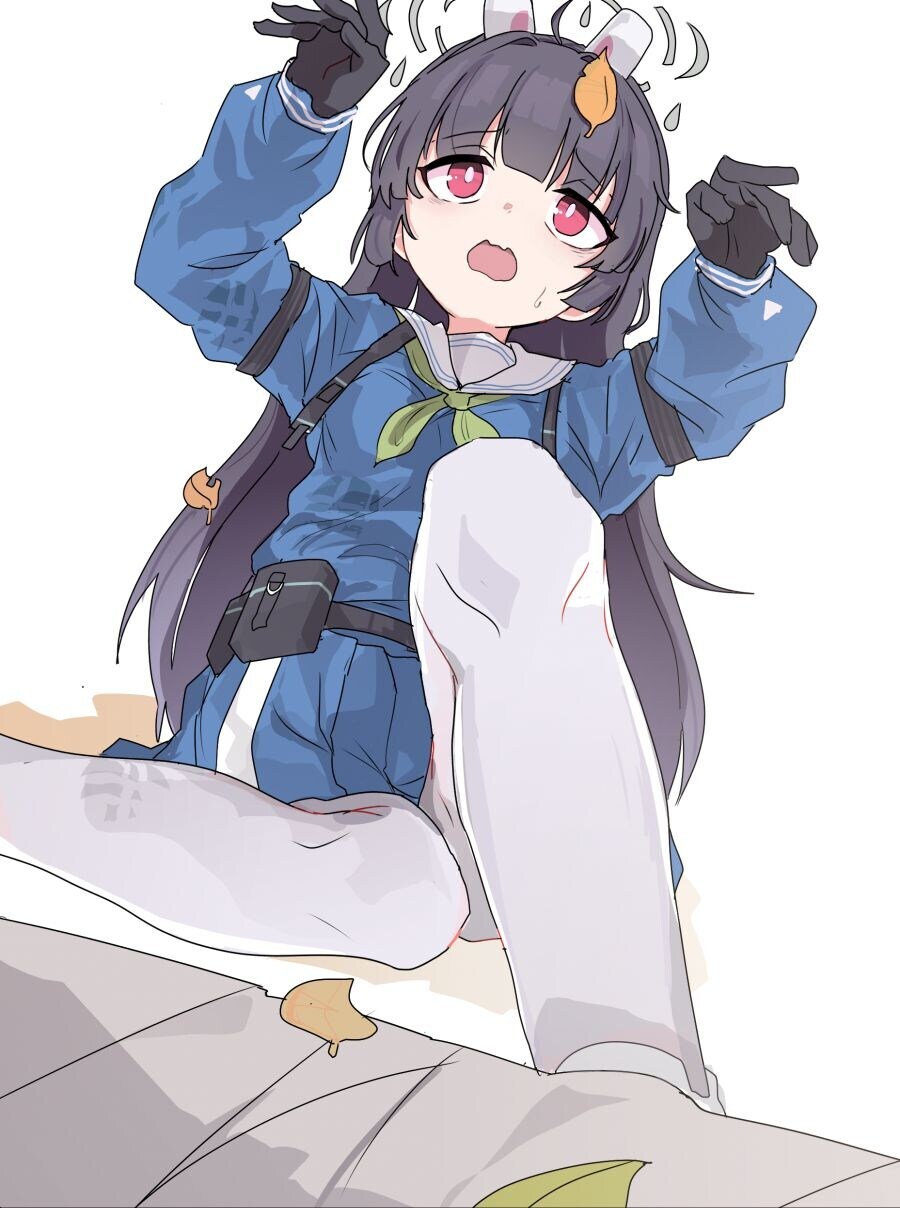 블루아카) 미유딸!_1.jpg