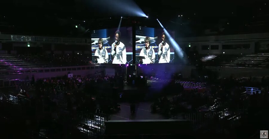 캡콤컵 11 관중석이..._3.png