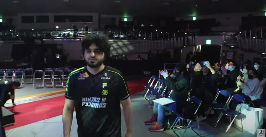 캡콤컵 11 관중석이..._4.png