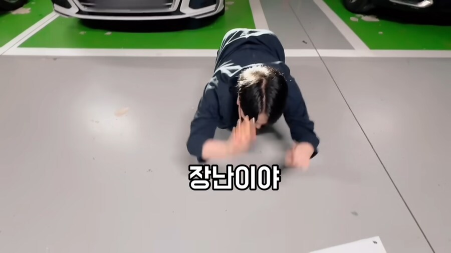 남편이 무족건 납짝 엎드리면서 사과하게 된 이유류 甲_7.png