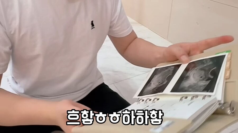 남편이 무족건 납짝 엎드리면서 사과하게 된 이유류 甲_11.png