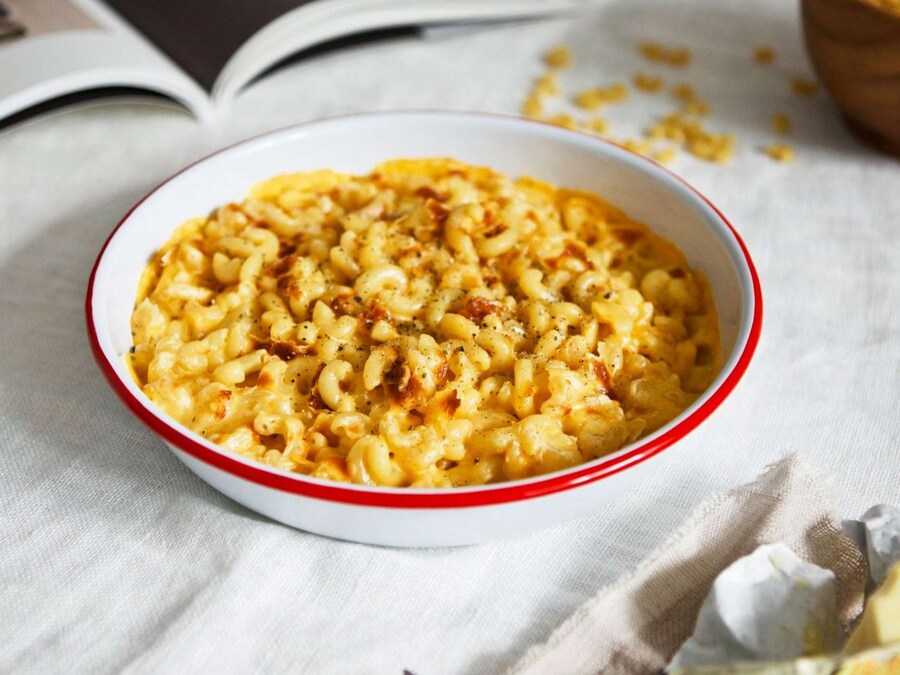 식사전 샐러드를 먼저 먹어 주면 혈당을 방지해줘 살이 안쪄요!_4.jpg