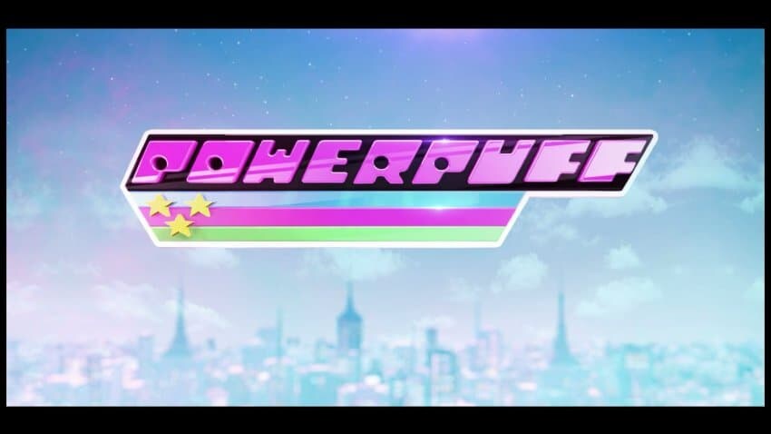 파워퍼프걸) 무산되었던 실사판 예고편 유출_1.jpg