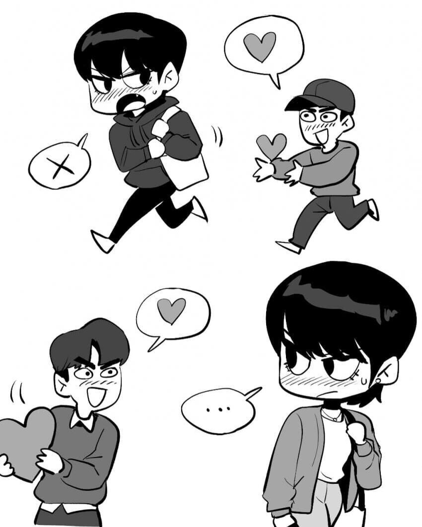 옳게된 톰보이 순애 엔딩.jpg_3.jpg