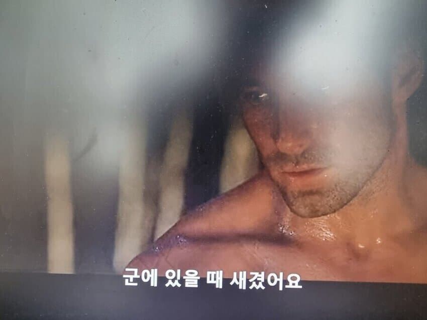 주한미군 특수부대 출신이 새긴 문신의 의미_2.jpg