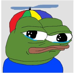 군대 욕하는 글 볼때마다 찹잡해지는 순간_1.png