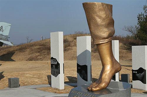 군대 욕하는 글 볼때마다 찹잡해지는 순간_2.jpg