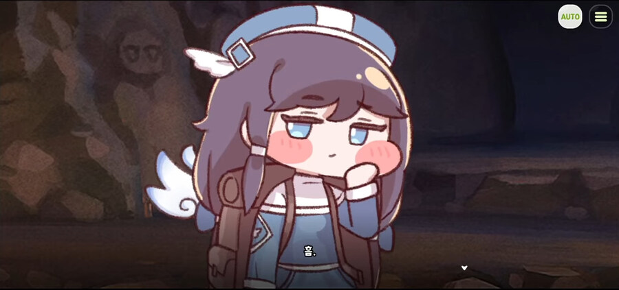 트릭컬 정실 경쟁 근황_12.jpg