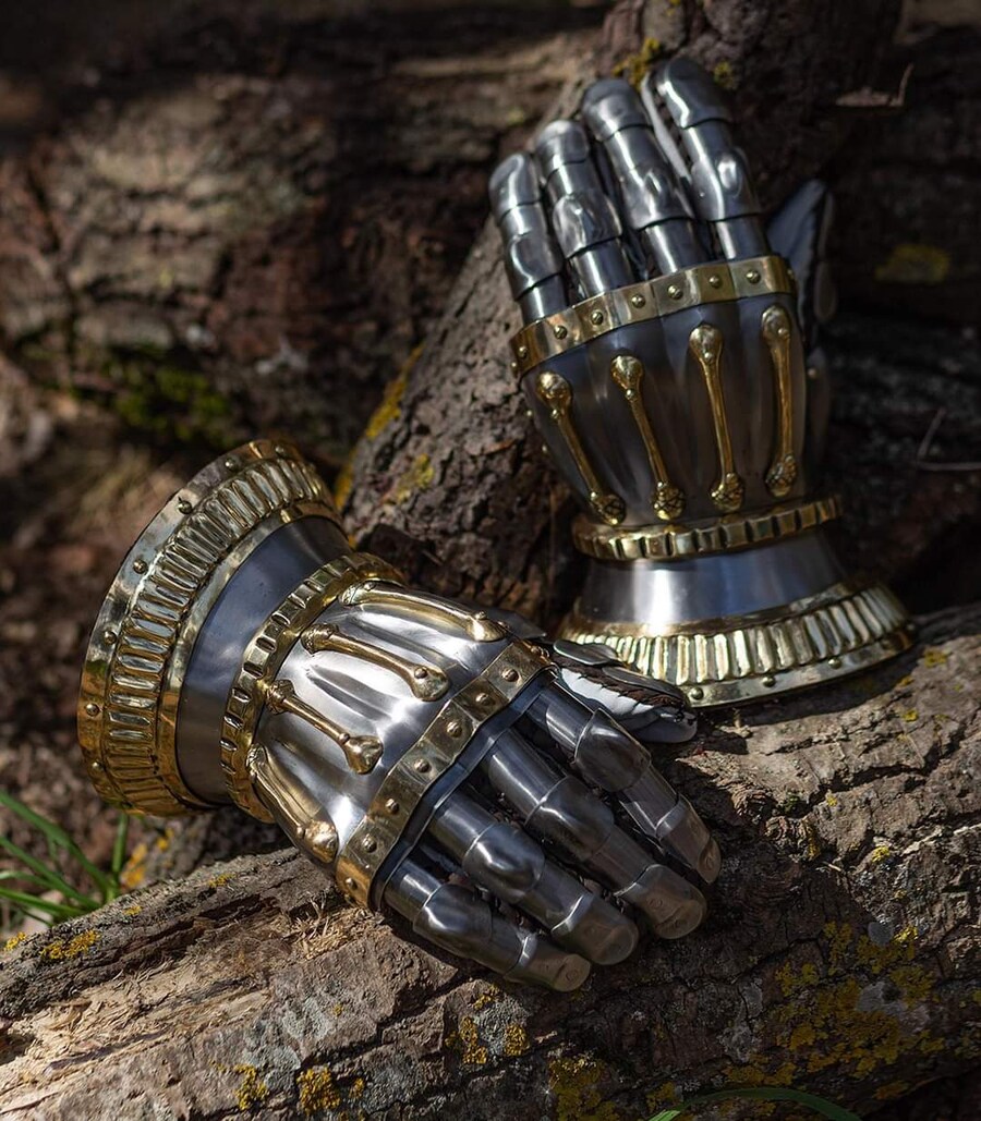 킹덤컴2로 익숙해진 중세 유럽 갑옷들.JPG_15.jpg