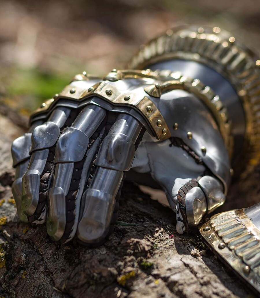 킹덤컴2로 익숙해진 중세 유럽 갑옷들.JPG_16.jpg