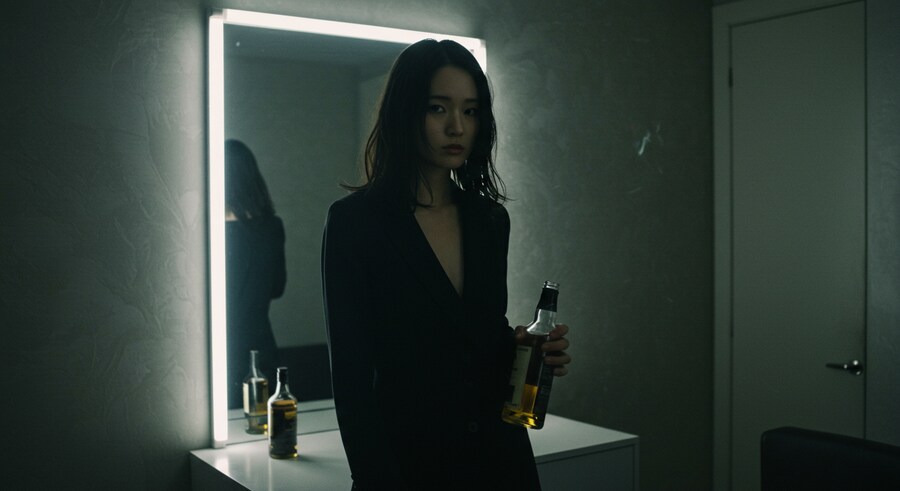 AI이미지 생성 신흥 강자가 나타났습니다_3.png