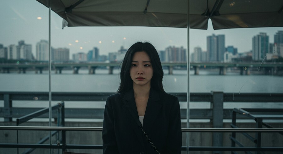 AI이미지 생성 신흥 강자가 나타났습니다_5.png