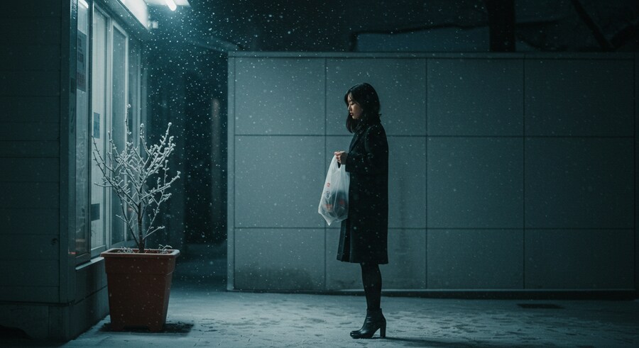 AI이미지 생성 신흥 강자가 나타났습니다_6.png
