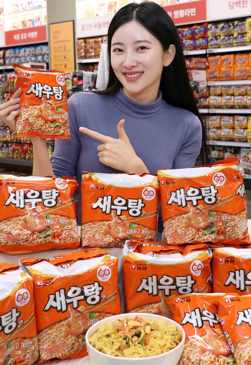 홈플러스로 사태로 인해 갑자기 위기감 느껴진 라면_1.png