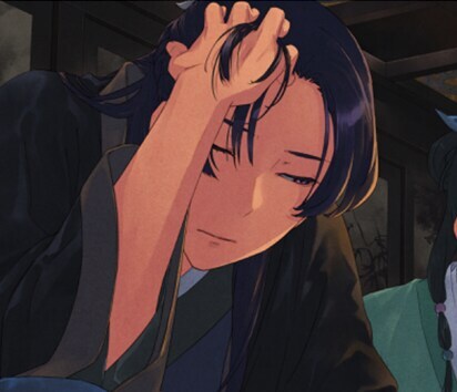 약사의혼잣말) 주인공 커플 측근들이 속터지는 이유 .jpg_8.jpg