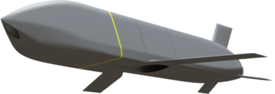 따끈따끈한 미사일 근황_1.jpg