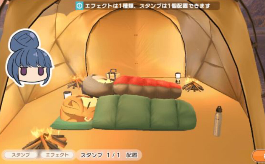 훈제 소시지 가공 현장_1.jpg