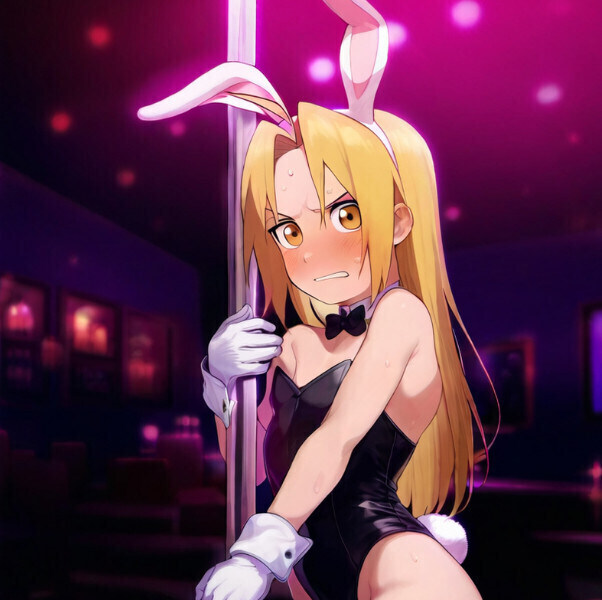 Ai) 그림중에서 가장 추천이 많았던 그림들_2.jpg