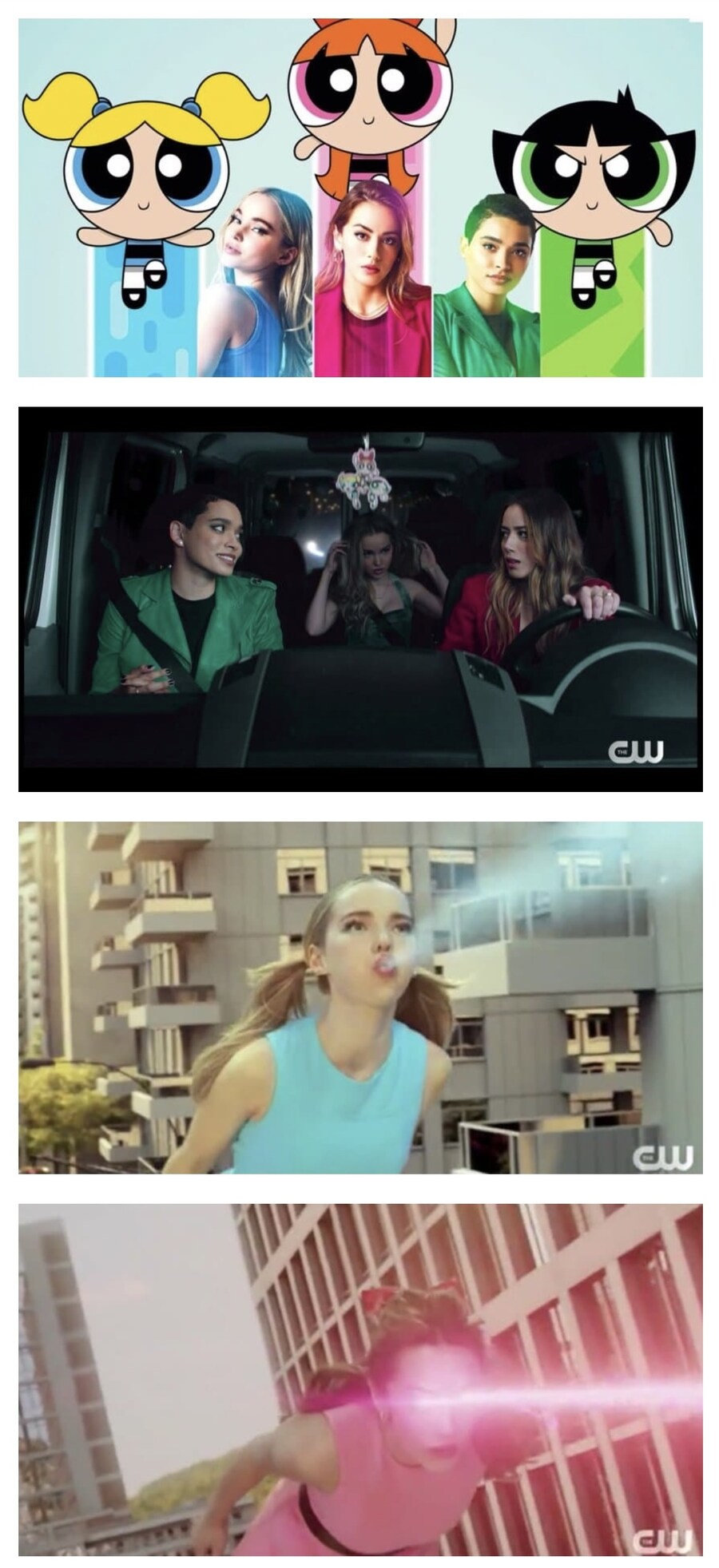 파워퍼프걸 실사판이 취소된 이유.jpg_1.jpg