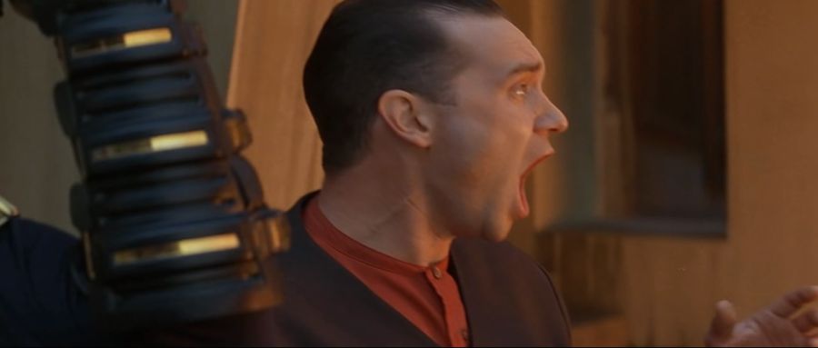 음주운전을 해서 차를 폭발시켜버리는 법의 심판관_7.jpg