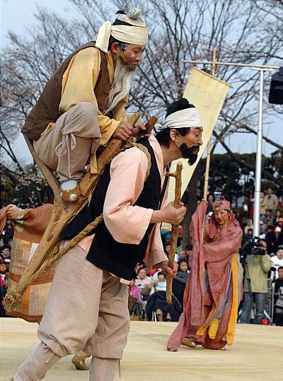 '고려장'에 대한 진실여부와 추측_1.jpg