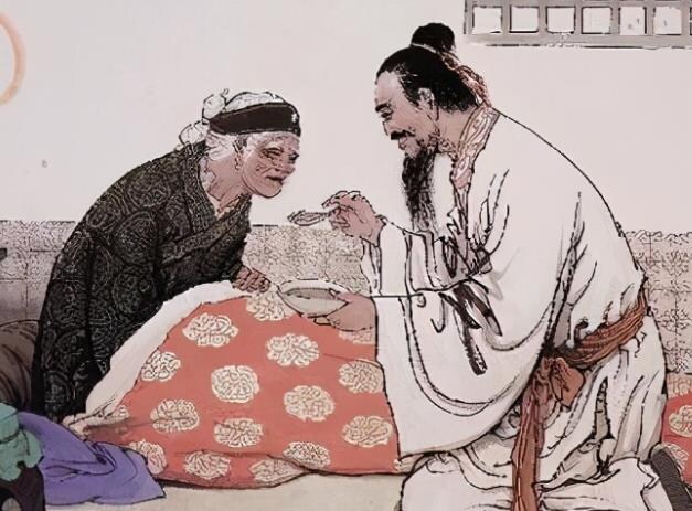 '고려장'에 대한 진실여부와 추측_2.jpg