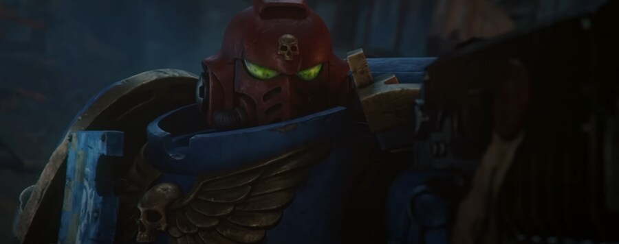 스펙상으로는 최강의 케릭들인데 반대로 설정상으로 의외로 약한 케릭_1.png