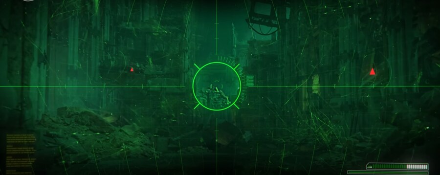 스펙상으로는 최강의 케릭들인데 반대로 설정상으로 의외로 약한 케릭_4.png