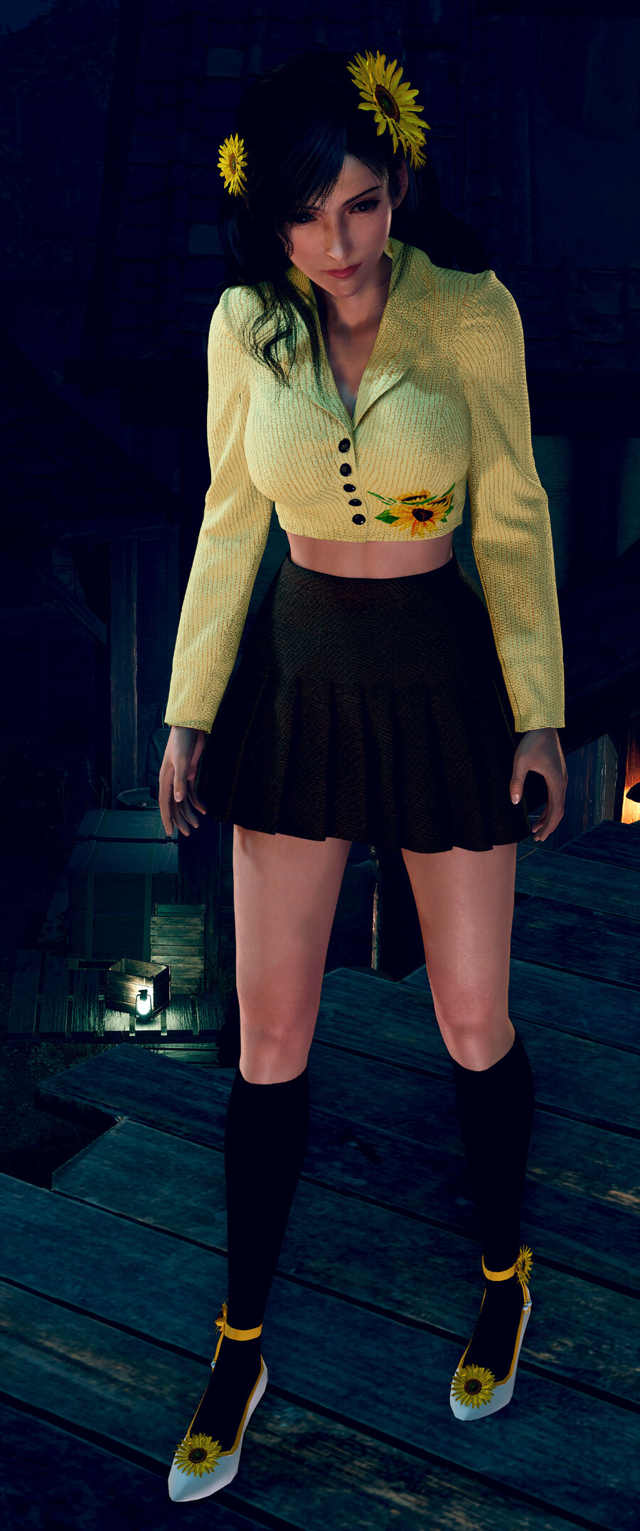 카와이 티파.jpg_1.jpg