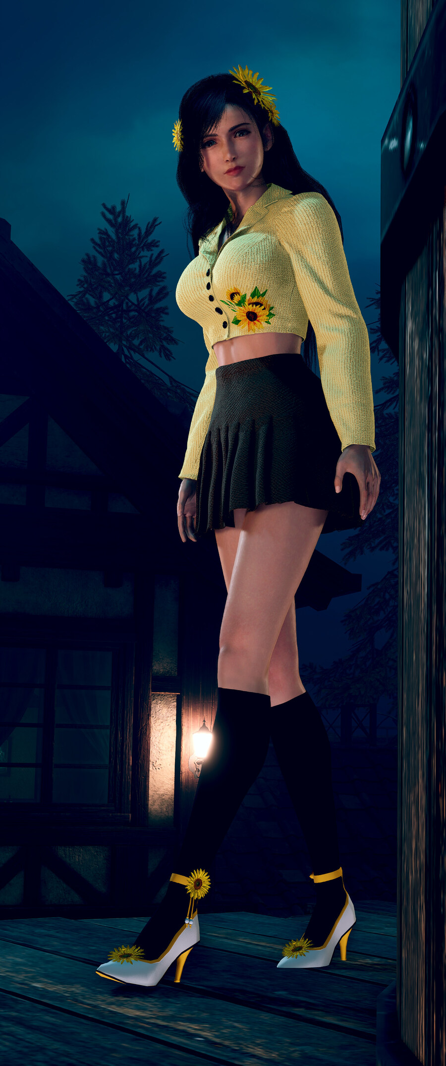 카와이 티파.jpg_2.jpg