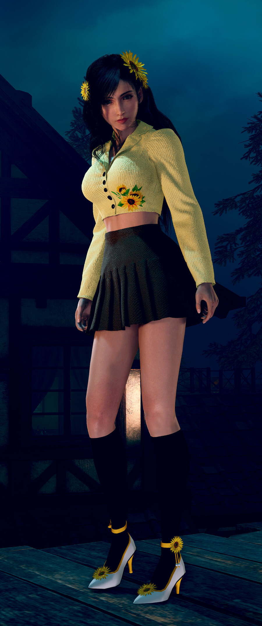 카와이 티파.jpg_3.jpg