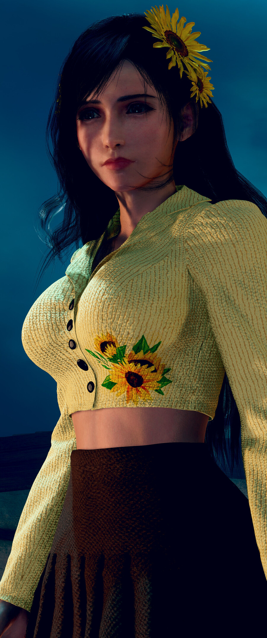 카와이 티파.jpg_6.jpg