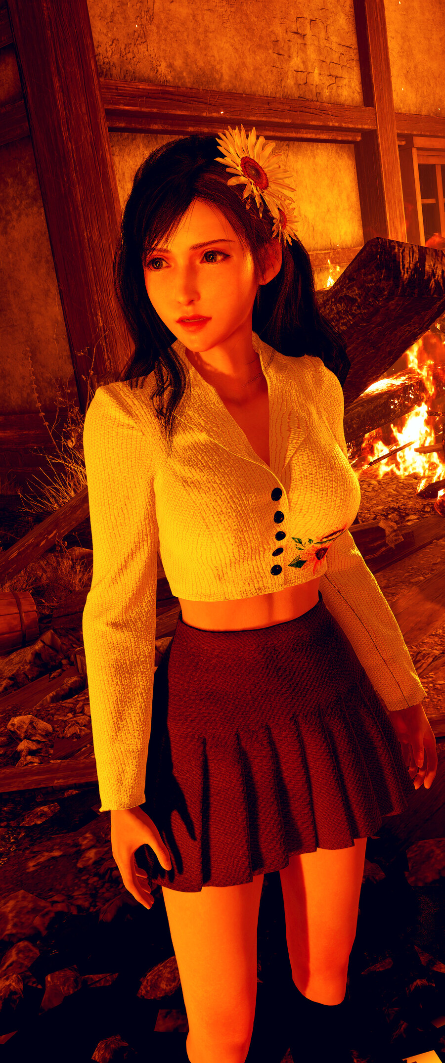 카와이 티파.jpg_10.jpg