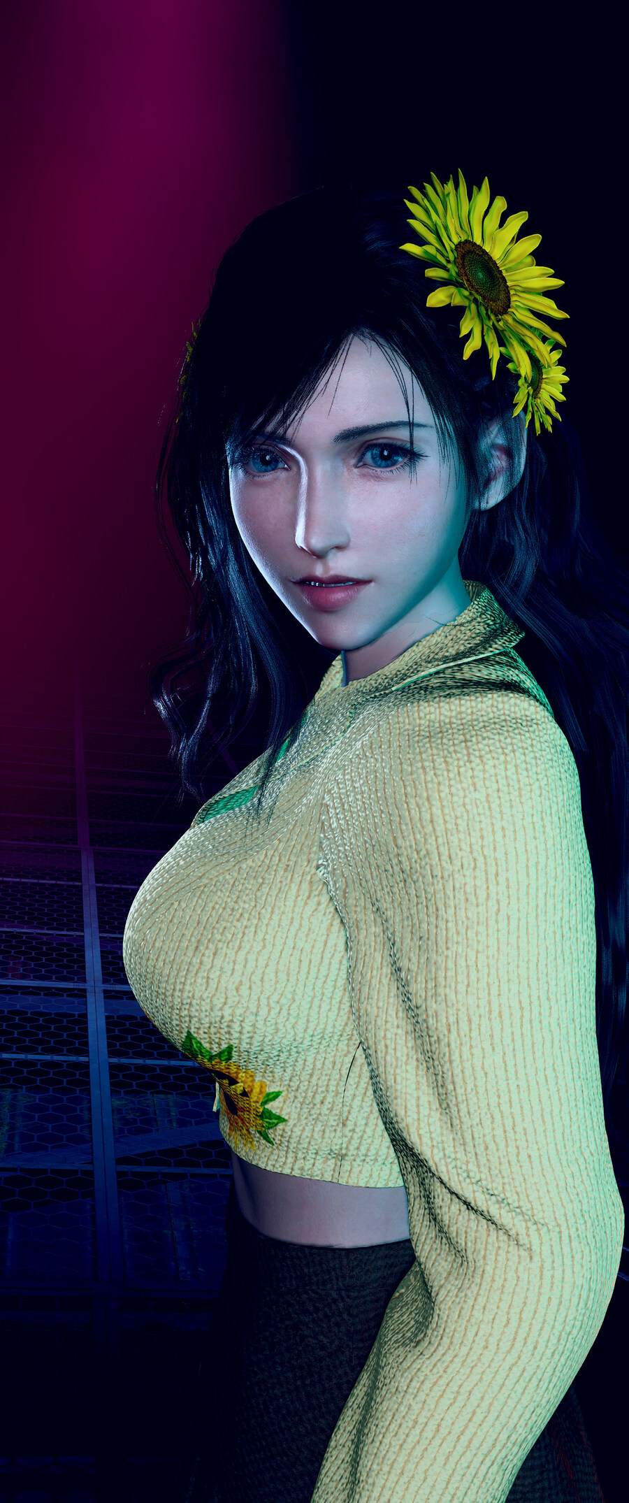 카와이 티파.jpg_16.jpg