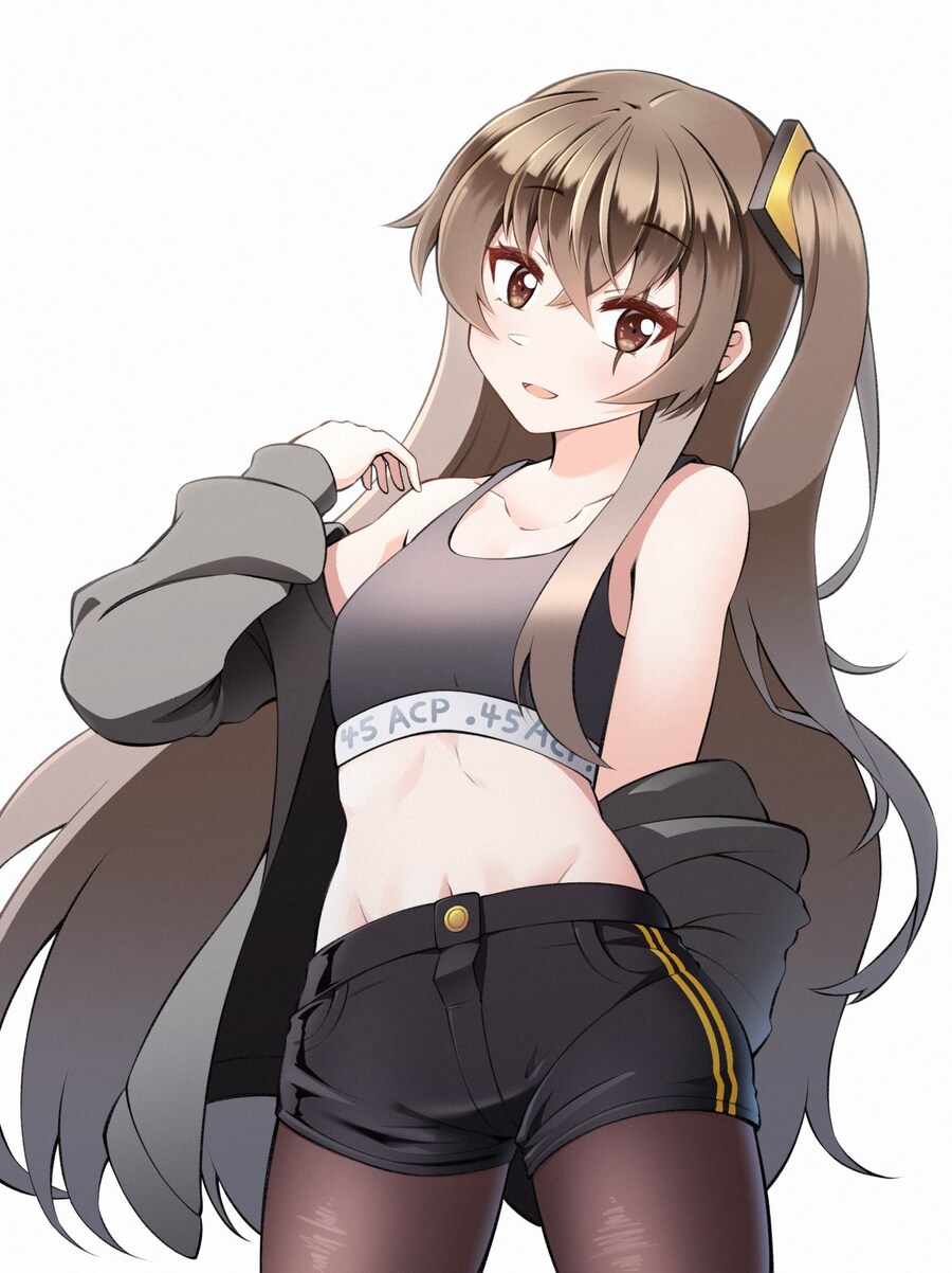 쏘전)하루 10장 감사의 사오짤 달리기!_5.jpg