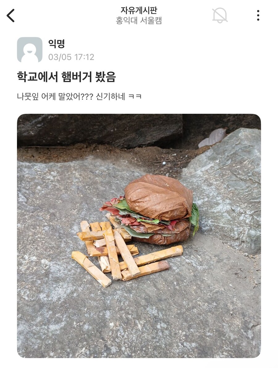 홍익대 천연 비건 버거_1.png