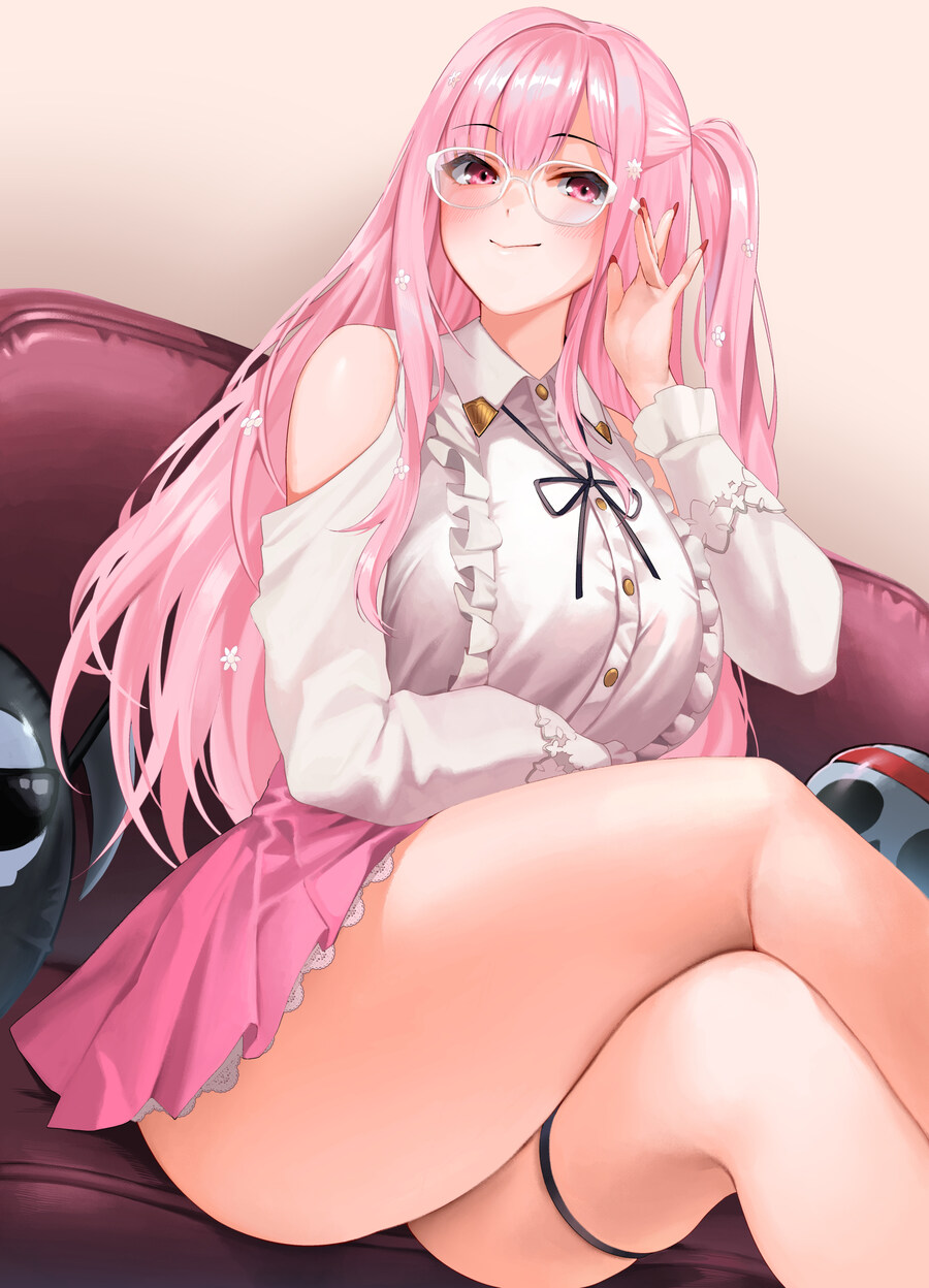 이래도 정말 갓경 입니까?!_1.jpg