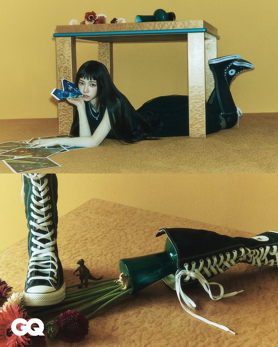 [에스파] 이렇게 해도 저렇게 해도 예쁜 카리나의 가방 속_6.jpg