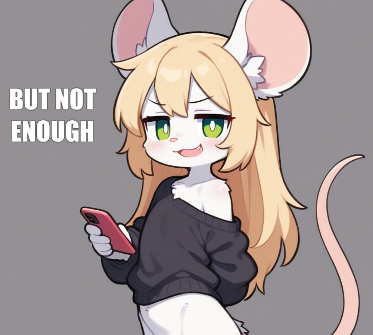 뭐지 이짤 왜이렇게 귀엽지_1.png