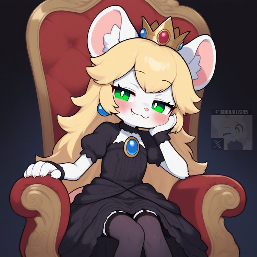 뭐지 이짤 왜이렇게 귀엽지_2.jpg