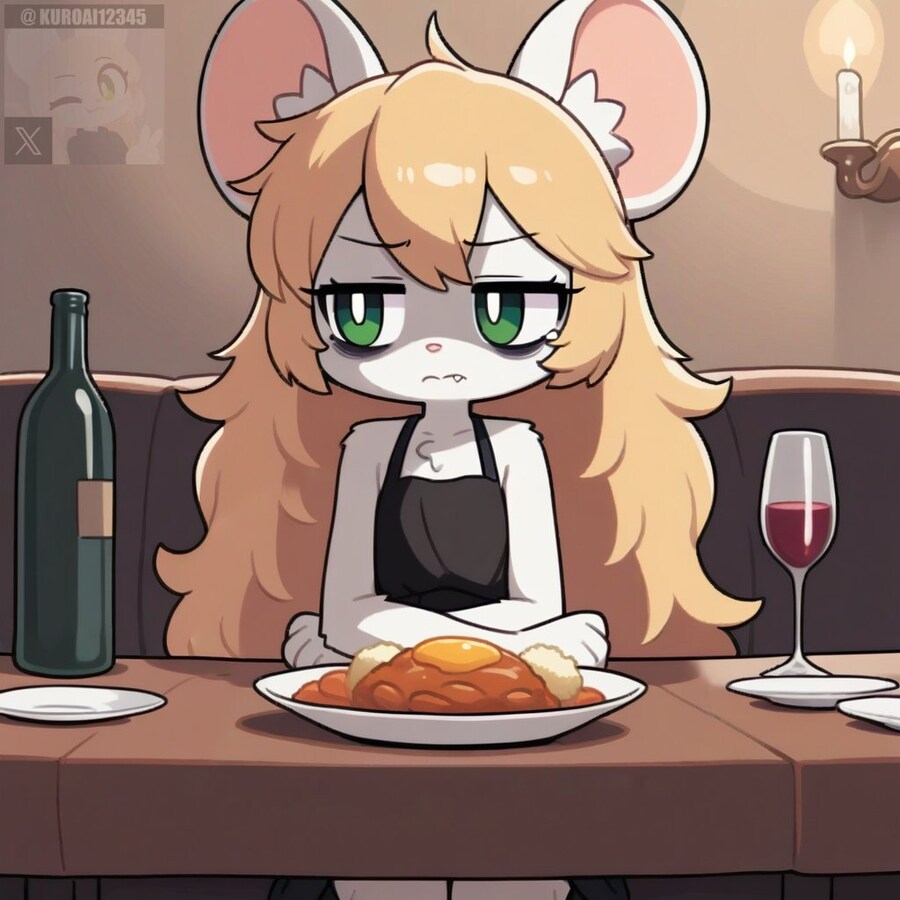 뭐지 이짤 왜이렇게 귀엽지_4.jpg