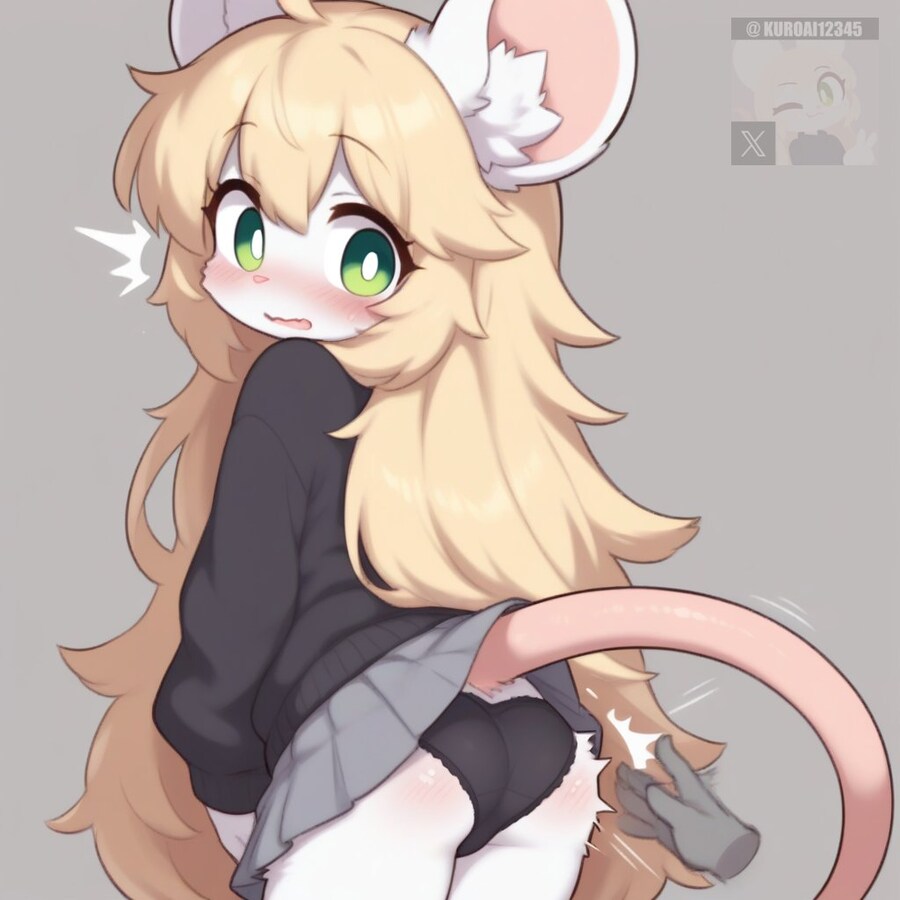 뭐지 이짤 왜이렇게 귀엽지_5.jpg