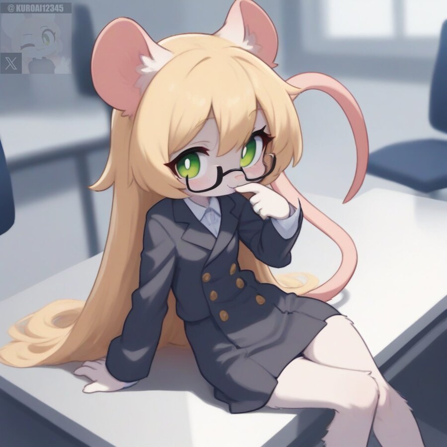 뭐지 이짤 왜이렇게 귀엽지_6.jpg