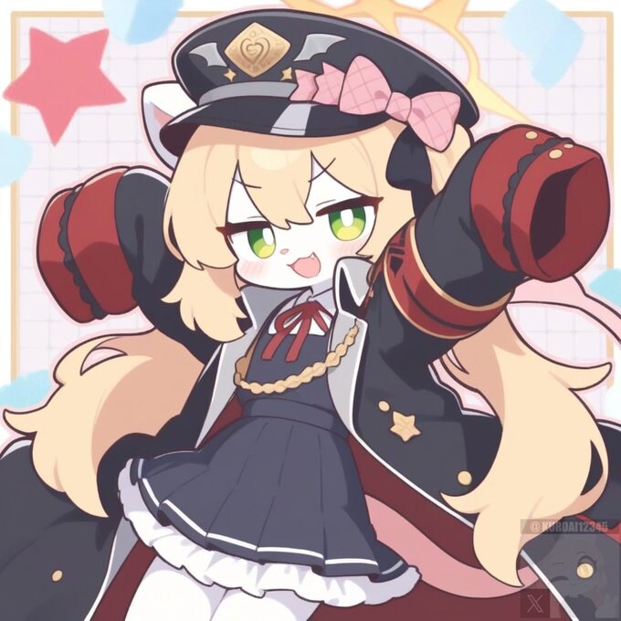 뭐지 이짤 왜이렇게 귀엽지_8.jpg