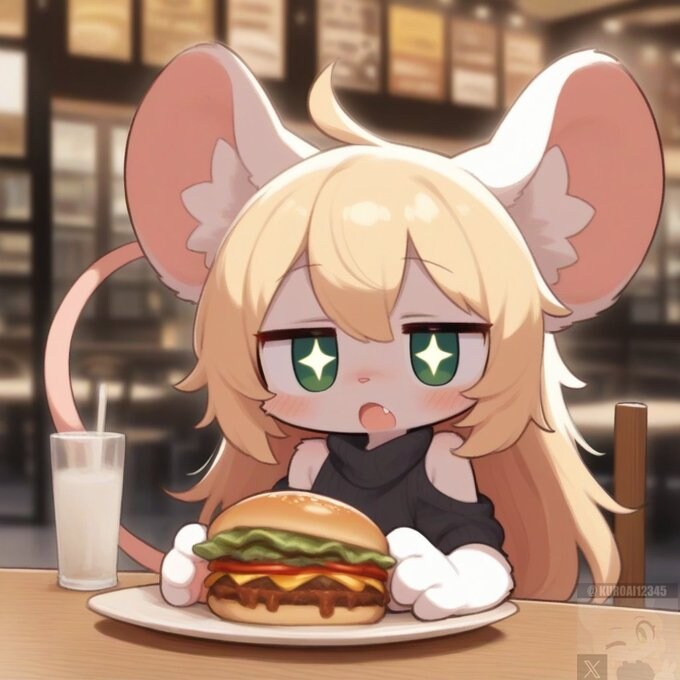 뭐지 이짤 왜이렇게 귀엽지_9.jpg