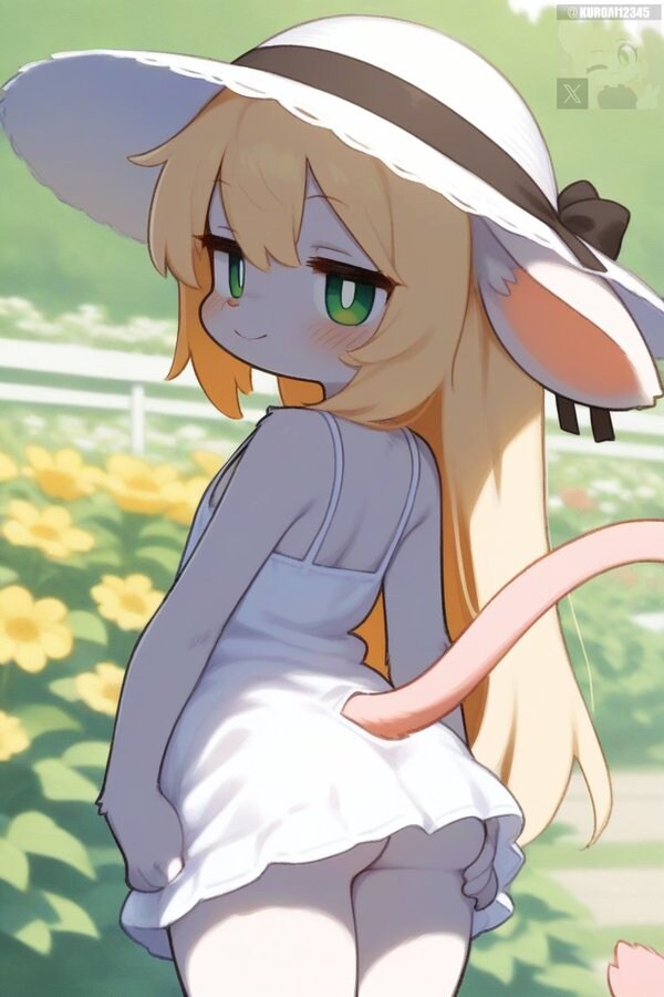 뭐지 이짤 왜이렇게 귀엽지_11.jpg