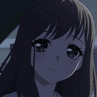 성우)마나 아논_2.png