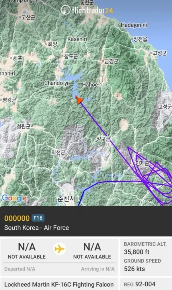 이번 공군 오폭에 사용된 포탄에 대해서 알아보자._11.png