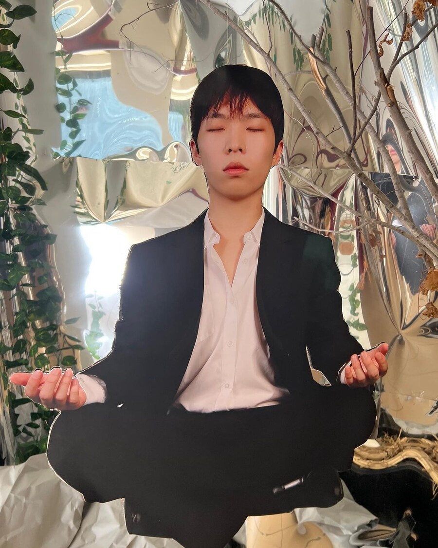 이찬혁 전시회 극불호 후기_3.jpg